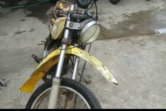 ขาย dt 100 โครง mono 175 ขาย dt 100 โครง mono 175