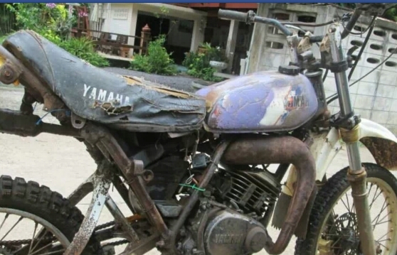 ขาย dt 100 โครง mono 175 ขาย dt 100 โครง mono 175