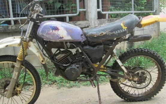 ขาย dt 100 โครง mono 175 ขาย dt 100 โครง mono 175