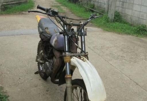 ขาย dt 100 โครง mono 175 ขาย dt 100 โครง mono 175