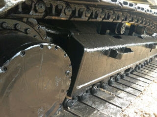 ขายKOBELCO SK 200M3 สภาพสวยพร้อมใช้ ราคาต่อรองได้ ติดต่อได้ที่คุณอ๊อฟ พิจิตร 086-737-9991 ขายKOBELCO SK 200M3 สภาพสวยพร้อมใช้ ราคาต่อรองได้ ติดต่อได้ที่คุณอ๊อฟ พิจิตร 086-737-9991