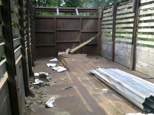 ขายถังยางมะตอยกับกระบะดั๊มขายคู่ ต่อรองได้ ติดต่อได้ที่คุณ อ๊อฟ พิจิตร 086-737-9991 ขายถังยางมะตอยกับกระบะดั๊มขายคู่ ต่อรองได้ ติดต่อได้ที่คุณ อ๊อฟ พิจิตร 086-737-9991