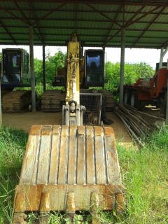 ขายKOMATSU PC 200-5LC สภาพสวยพร้อมใช้ ราคาต่อรองได้ ติดต่อได้ทีคุณ อ๊อฟ พิจิตร 086-737-9991 ขายKOMATSU PC 200-5LC สภาพสวยพร้อมใช้ ราคาต่อรองได้ ติดต่อได้ทีคุณ อ๊อฟ พิจิตร 086-737-9991