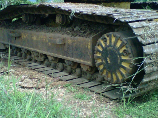 ขายKOMATSU PC 200-5LC สภาพสวยพร้อมใช้ ราคาต่อรองได้ ติดต่อได้ทีคุณ อ๊อฟ พิจิตร 086-737-9991 ขายKOMATSU PC 200-5LC สภาพสวยพร้อมใช้ ราคาต่อรองได้ ติดต่อได้ทีคุณ อ๊อฟ พิจิตร 086-737-9991