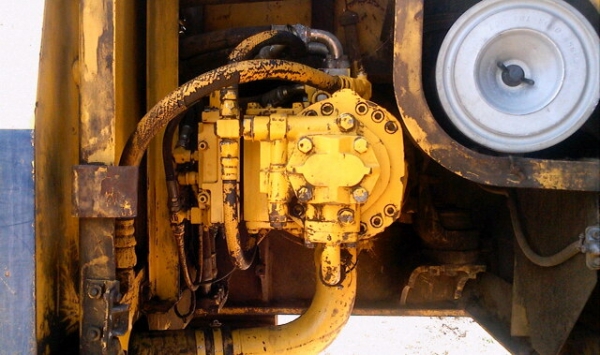 ขายKOMATSU PC 200-5LC สภาพสวยพร้อมใช้ ราคาต่อรองได้ ติดต่อได้ทีคุณ อ๊อฟ พิจิตร 086-737-9991 ขายKOMATSU PC 200-5LC สภาพสวยพร้อมใช้ ราคาต่อรองได้ ติดต่อได้ทีคุณ อ๊อฟ พิจิตร 086-737-9991