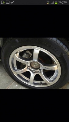 ขายรถตู้แต่ง vip เต็มคัน สนใจติดต่อ088-2344253 (K.สุพจน์)