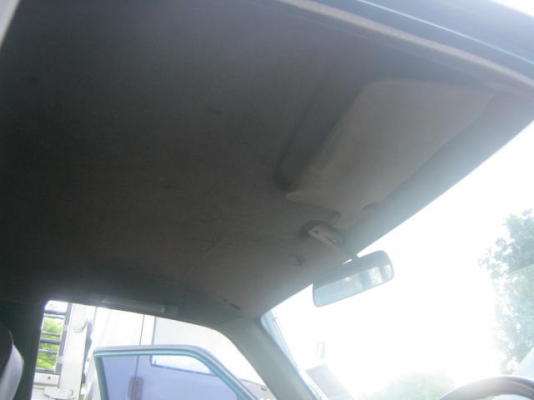 ขายมิชชู L200 ปี 36 ขายมิชชู L200 ปี 36