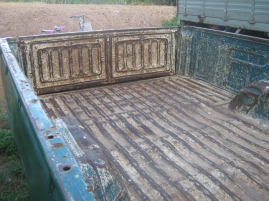 ขายมิชชู L200 ปี 36 ขายมิชชู L200 ปี 36