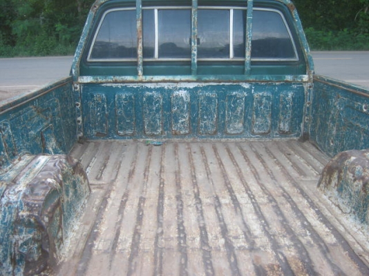 ขายมิชชู L200 ปี 36 ขายมิชชู L200 ปี 36