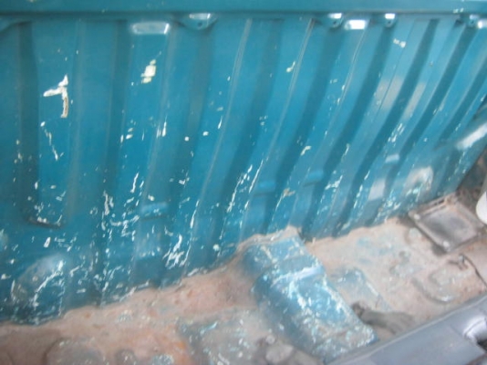 ขายมิชชู L200 ปี 36 ขายมิชชู L200 ปี 36