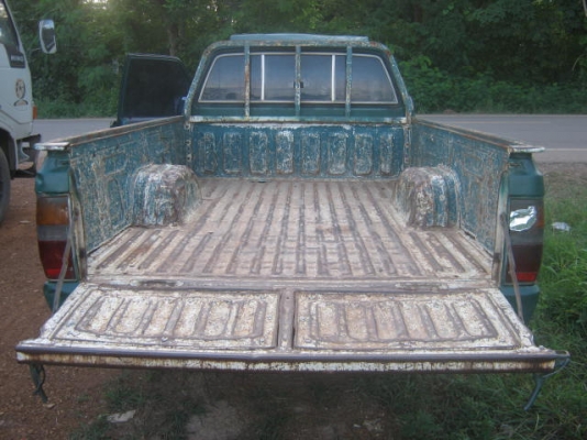 ขายมิชชู L200 ปี 36 ขายมิชชู L200 ปี 36