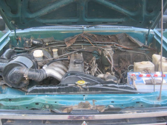 ขายมิชชู L200 ปี 36 ขายมิชชู L200 ปี 36