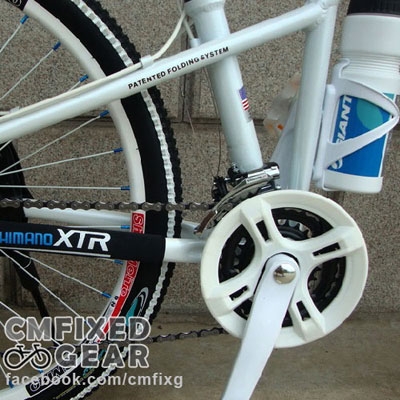 ขายถูก จักรยาน Hummer นำเข้า ล้อซี่ สวยมาก พร้อมส่งถึงบ้าน ขายถูก จักรยาน Hummer นำเข้า ล้อซี่ สวยมาก พร้อมส่งถึงบ้าน