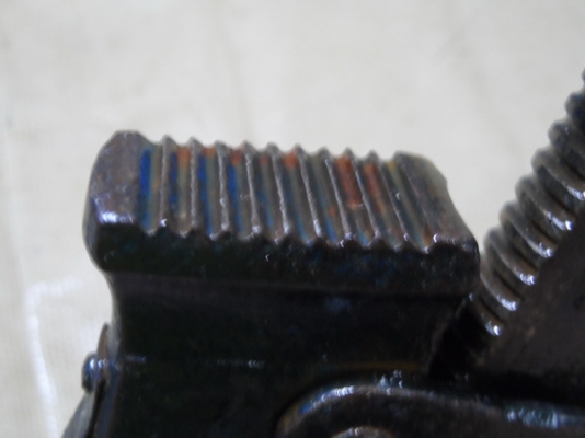 คอม้าDOWIDAT 24นิ้วครับ ย้ำ 24 นิ้ว นะครับ ตัวใหญ่เลยครับ