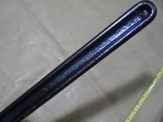 คอม้าDOWIDAT 24นิ้วครับ ย้ำ 24 นิ้ว นะครับ ตัวใหญ่เลยครับ