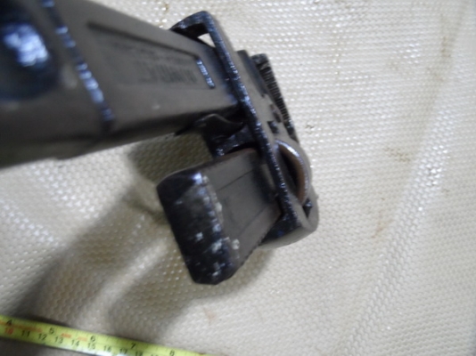 คอม้าDOWIDAT 24นิ้วครับ ย้ำ 24 นิ้ว นะครับ ตัวใหญ่เลยครับ