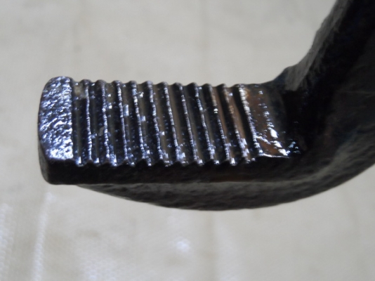 คอม้าDOWIDAT 24นิ้วครับ ย้ำ 24 นิ้ว นะครับ ตัวใหญ่เลยครับ