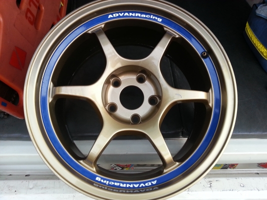 rg 17×9" 1วง rg 17×9" 1วง