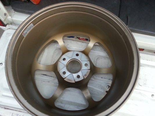 rg 17×9" 1วง rg 17×9" 1วง