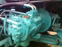 ขายKOBELCO SK 200 M1 สภาพสวยพร้อมใช้ รถกรมชลเก่า ติดต่อได้ที่คุณอ๊อฟ พิจิตร 086-737-9991 ขายKOBELCO SK 200 M1 สภาพสวยพร้อมใช้ รถกรมชลเก่า ติดต่อได้ที่คุณอ๊อฟ พิจิตร 086-737-9991