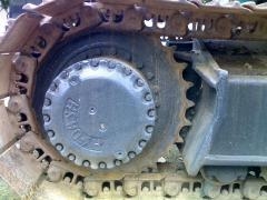 ขายKOBELCO SK 200 M1 สภาพสวยพร้อมใช้ รถกรมชลเก่า ติดต่อได้ที่คุณอ๊อฟ พิจิตร 086-737-9991 ขายKOBELCO SK 200 M1 สภาพสวยพร้อมใช้ รถกรมชลเก่า ติดต่อได้ที่คุณอ๊อฟ พิจิตร 086-737-9991