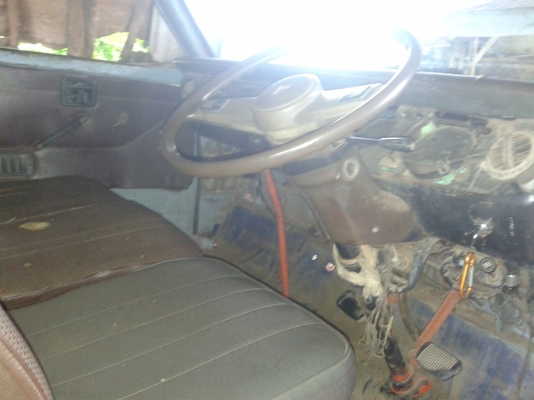 ขาย 6 ล้อ isuzu 85 แรง. เครื่องฟิตมาใหม่ แรง แน่น คัซซีสวย พร้อมโอน พร้อมใช้....