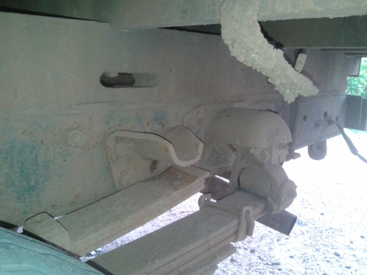 ขาย 6 ล้อ isuzu 85 แรง. เครื่องฟิตมาใหม่ แรง แน่น คัซซีสวย พร้อมโอน พร้อมใช้....