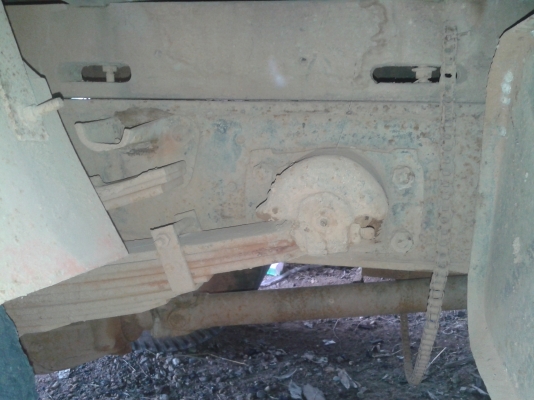 ขาย 6 ล้อ isuzu 85 แรง. เครื่องฟิตมาใหม่ แรง แน่น คัซซีสวย พร้อมโอน พร้อมใช้....