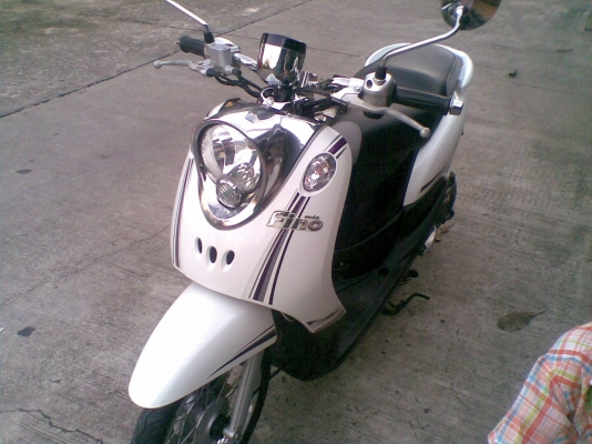 ขาย Fino