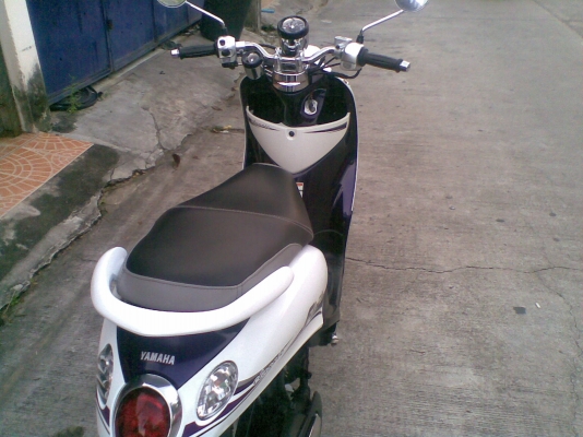 ขาย Fino