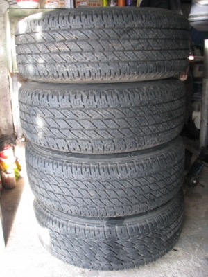 แม๊กซ์17หน้า9พร้อมยาง