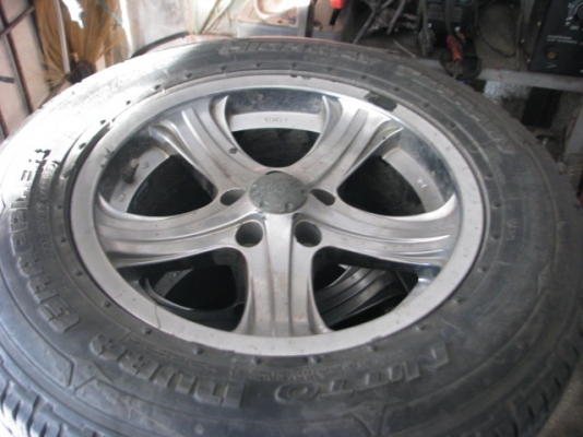 แม๊กซ์17หน้า9พร้อมยาง