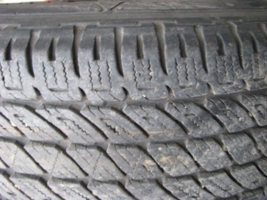 แม๊กซ์17หน้า9พร้อมยาง