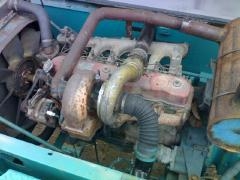 ขายKOBELCO SK 200 M1 สภาพสวยพร้อมใช้ รถกรมชลเก่า ติดต่อได้ที่คุณอ๊อฟ พิจิตร 086-737-9991 ขายKOBELCO SK 200 M1 สภาพสวยพร้อมใช้ รถกรมชลเก่า ติดต่อได้ที่คุณอ๊อฟ พิจิตร 086-737-9991