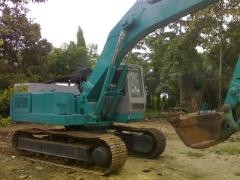 ขายKOBELCO SK 200 M1 สภาพสวยพร้อมใช้ รถกรมชลเก่า ติดต่อได้ที่คุณอ๊อฟ พิจิตร 086-737-9991 ขายKOBELCO SK 200 M1 สภาพสวยพร้อมใช้ รถกรมชลเก่า ติดต่อได้ที่คุณอ๊อฟ พิจิตร 086-737-9991