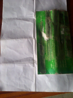 ขายทะเบียน honda 150 cc 1200 บาท