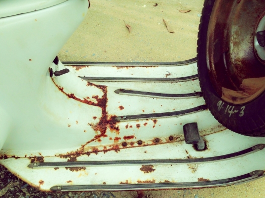 ขายเวสป้าสีเดิมโรงงาน. ไม่เคยล้ม. เครื่องดี ขายเวสป้าสีเดิมโรงงาน. ไม่เคยล้ม. เครื่องดี