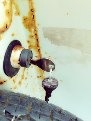 ขายเวสป้าสีเดิมโรงงาน. ไม่เคยล้ม. เครื่องดี ขายเวสป้าสีเดิมโรงงาน. ไม่เคยล้ม. เครื่องดี