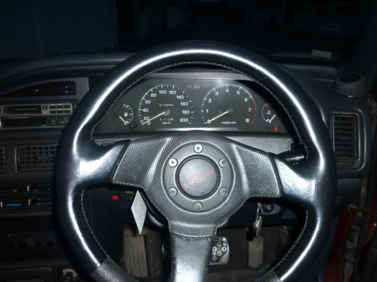 ขาย toyota โดเรมอน