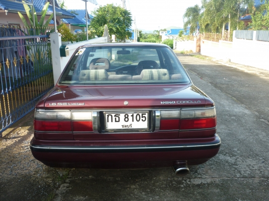 ขาย toyota โดเรมอน ขาย toyota โดเรมอน