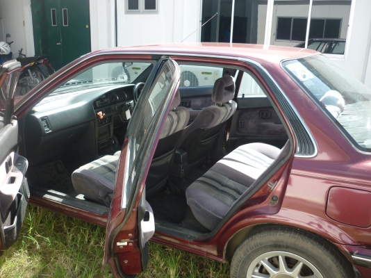 ขาย toyota โดเรมอน ขาย toyota โดเรมอน