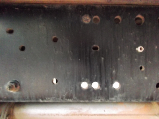 ขายด่วนรถ6ล้อNPRเครือง135แรงม้าเทอโบอินเตอยาว5เมตร