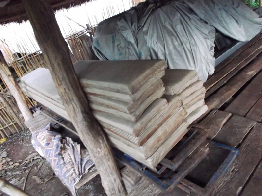 ขายด่วนรถ6ล้อNPRเครือง135แรงม้าเทอโบอินเตอยาว5เมตร