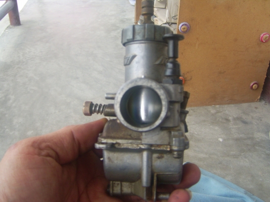 ชุดเบรค ชุดเบรค