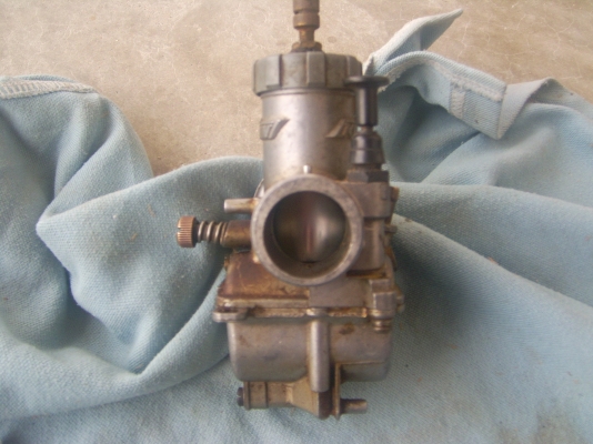 ชุดเบรค ชุดเบรค