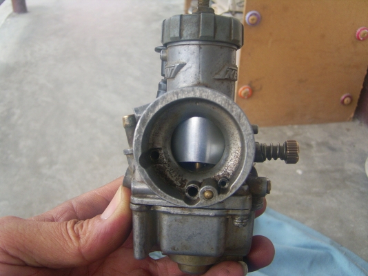 ชุดเบรค ชุดเบรค