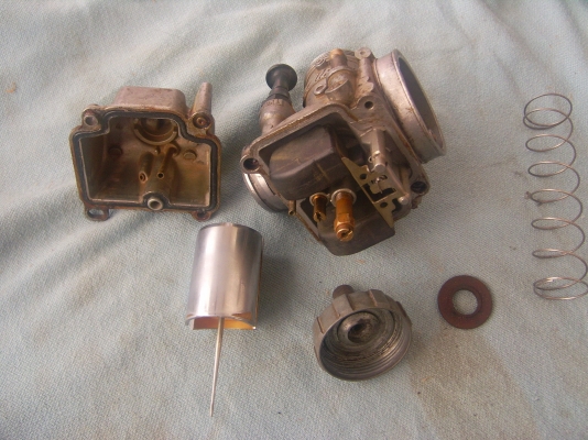 ชุดเบรค ชุดเบรค