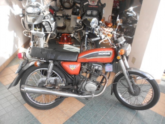 ขายแลก เวฟ125 สต๊าดมือ   โซนิค สต๊าทมือ  KSR