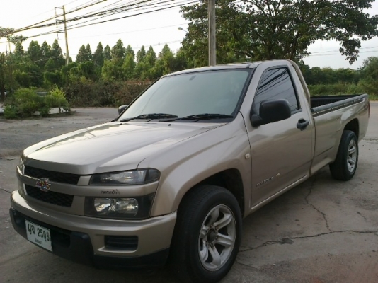 ขายเชฟหัวเดี่ยวปี04เครื่อง3000ไม่มีฝาครอบพ.เพาเวอร์ตามสภาพ