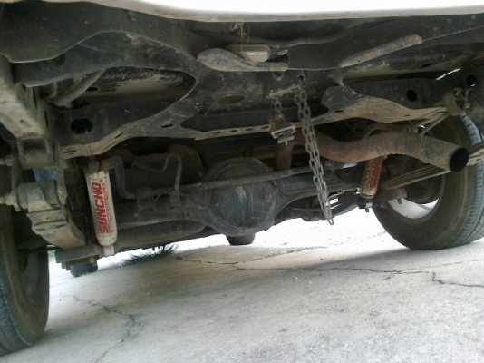 ขายเชฟหัวเดี่ยวปี04เครื่อง3000ไม่มีฝาครอบพ.เพาเวอร์ตามสภาพ